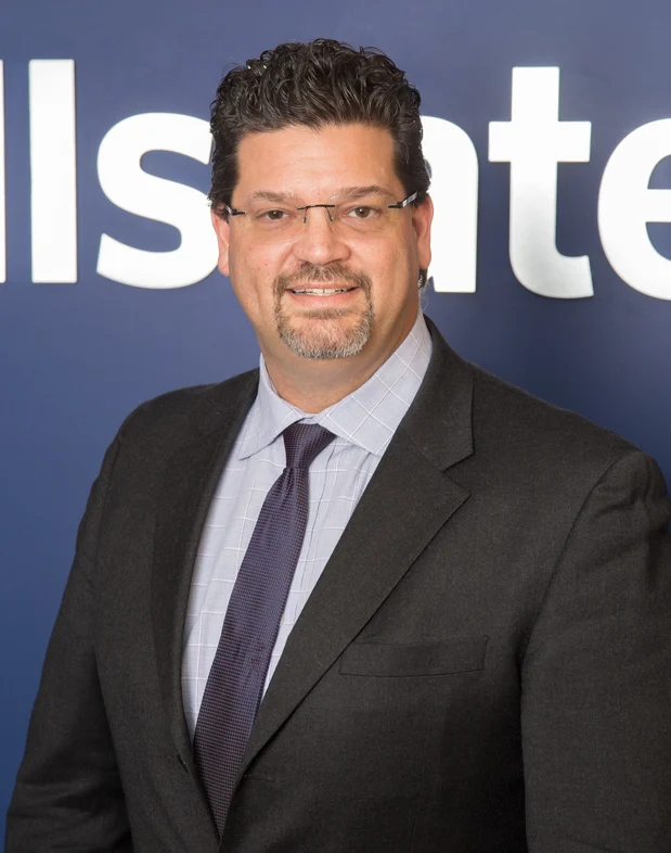 Matthew Fox, Licensed New York insurance agent